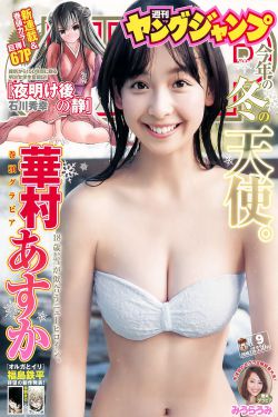 中国远征军演员